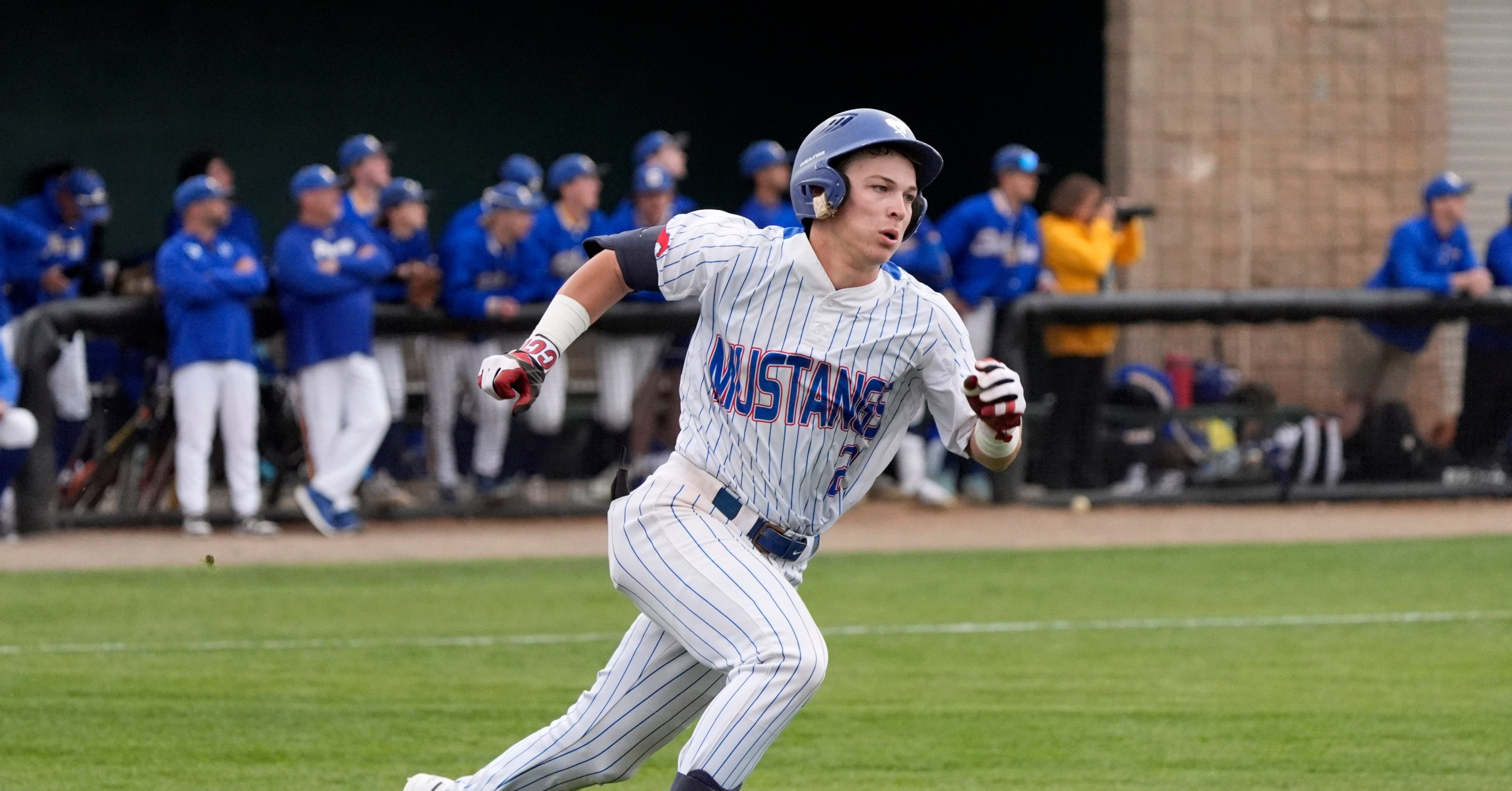How to Get Accepted at Washington Nationals Baseball Academy Top 3 Application Tips