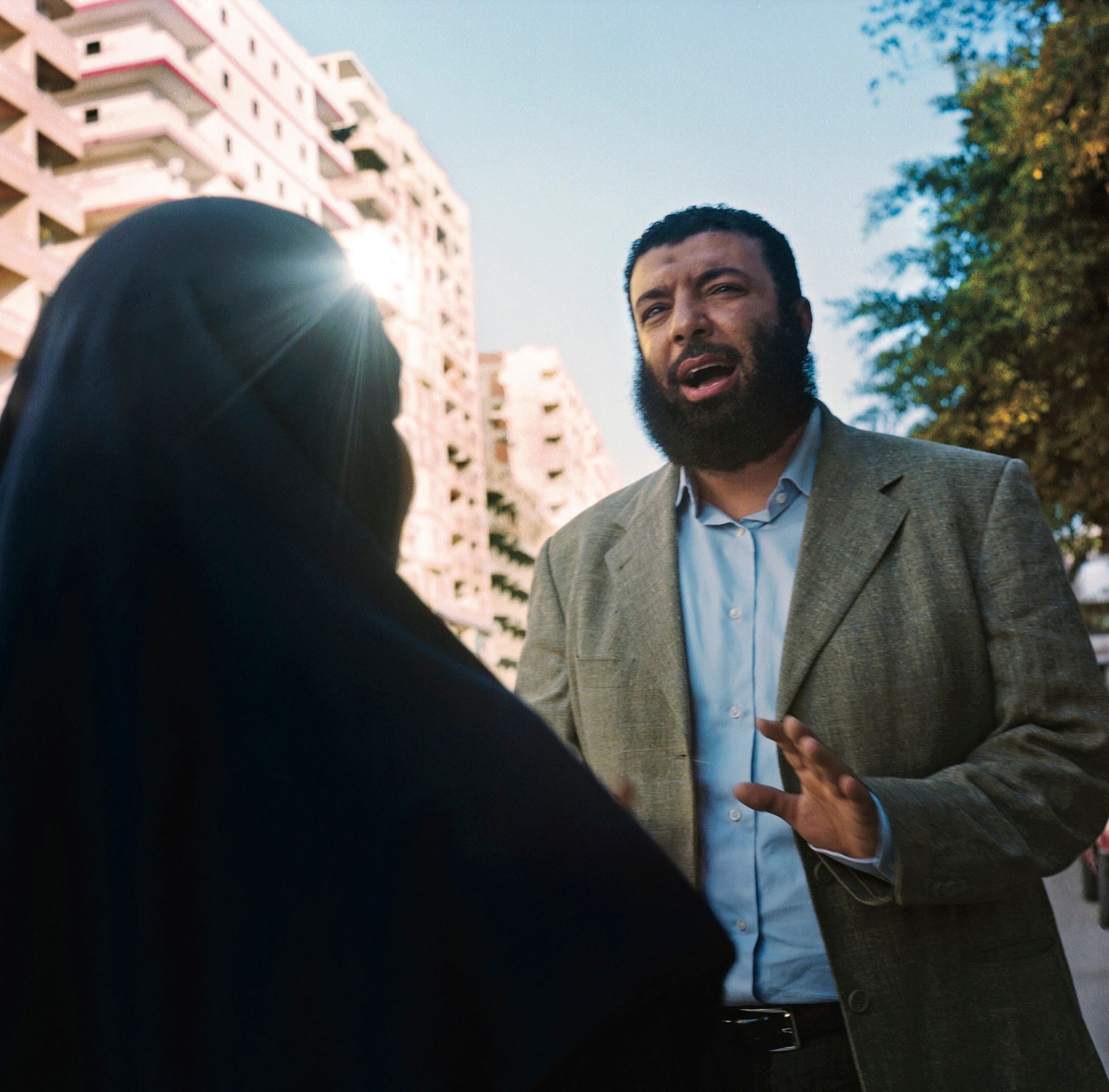 Suleiman Ahmed Latest News What Happened and Key Takeaways