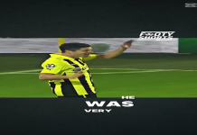 Real Madrid Crushes BVB 4-1? Breaking Down All Four Goals Now