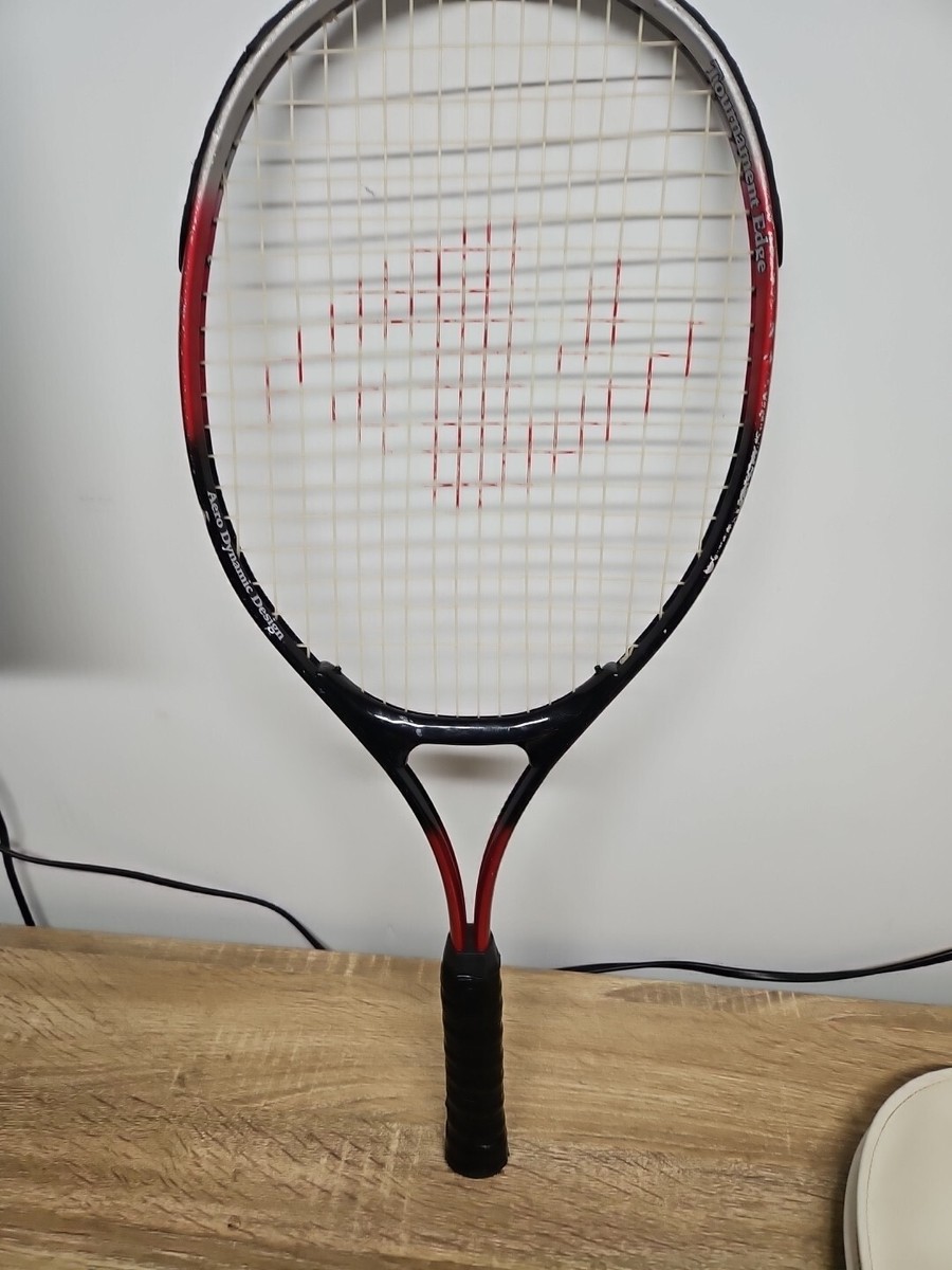 Edge 22 Racquet Worth Buying Find Best Value Tennis Gear Today