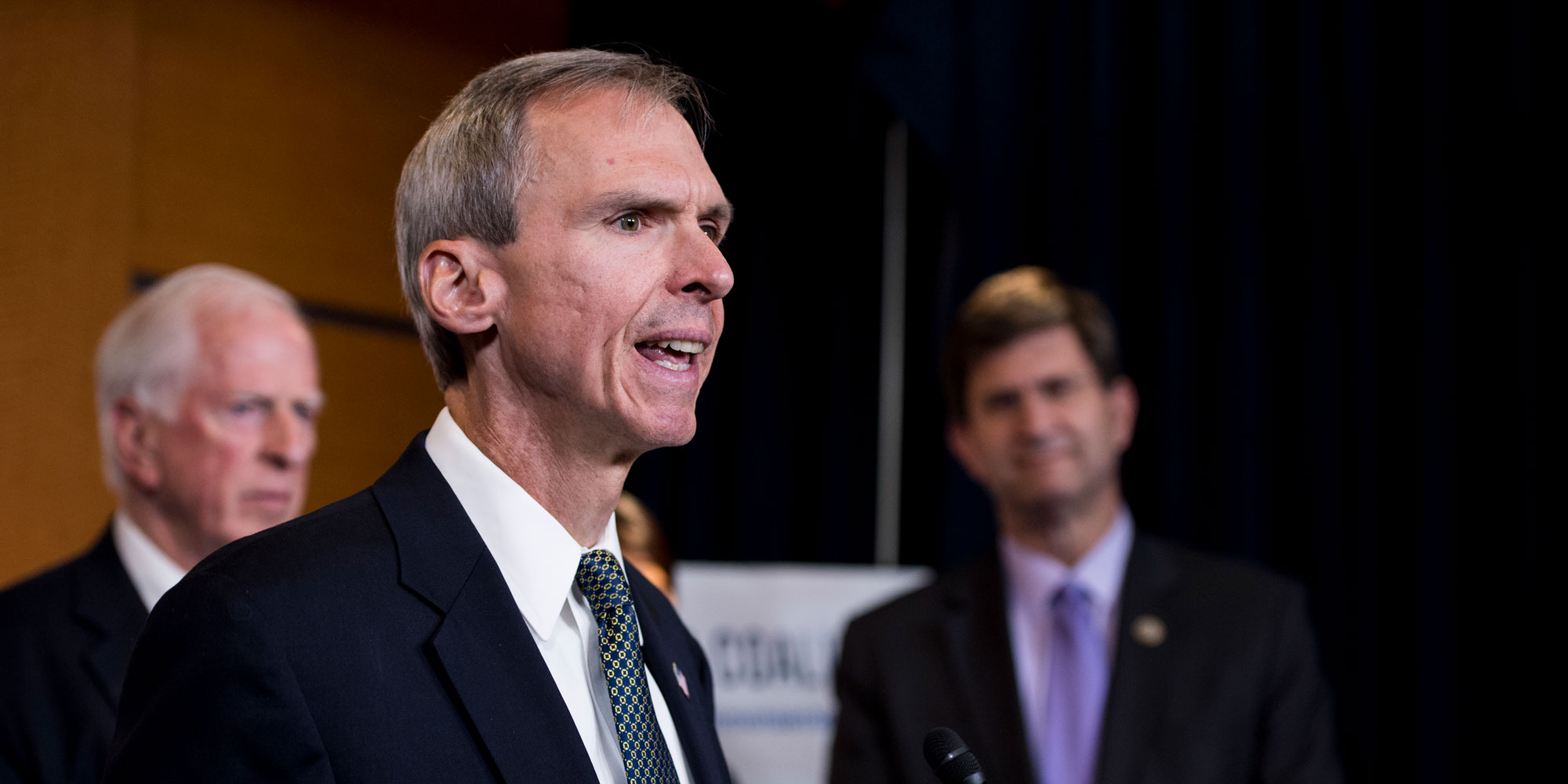 Where Does Lipinski Dan Work? Inside His Career Journey Now