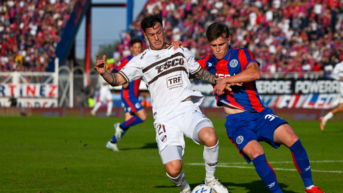 San Lorenzo vs Newells tickets: Where to buy seats? (Best price deals guide!)