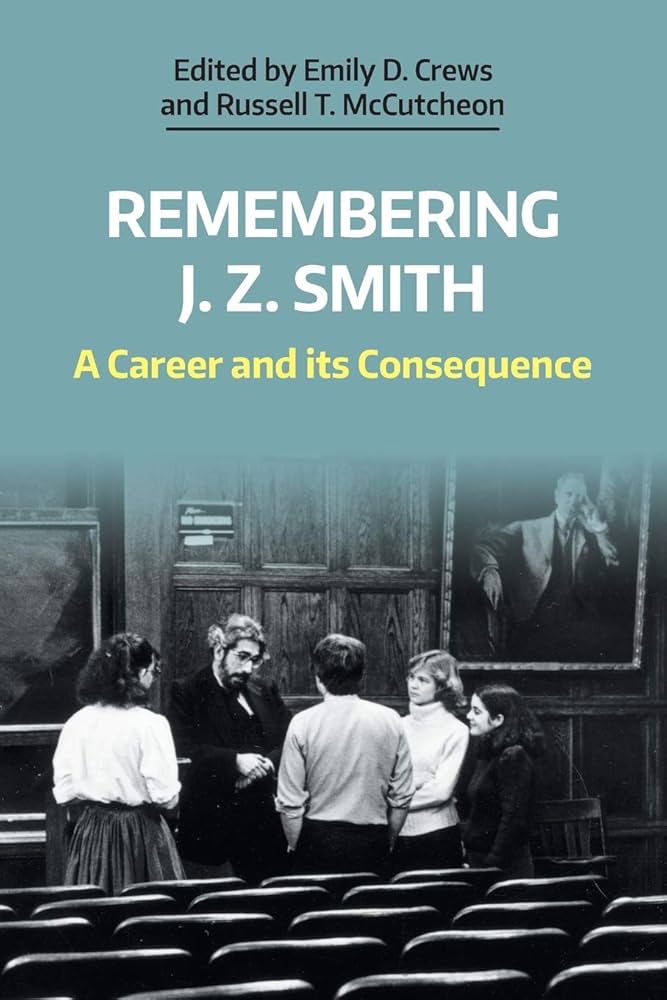 best books by j z smith top works you should start reading