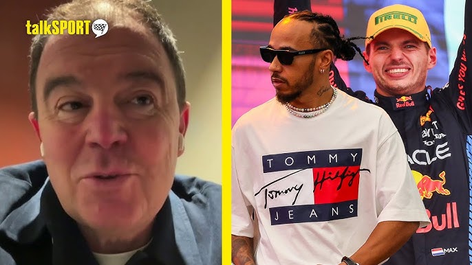 James Allen F1 Season Outlook Expert View on Current Championship
