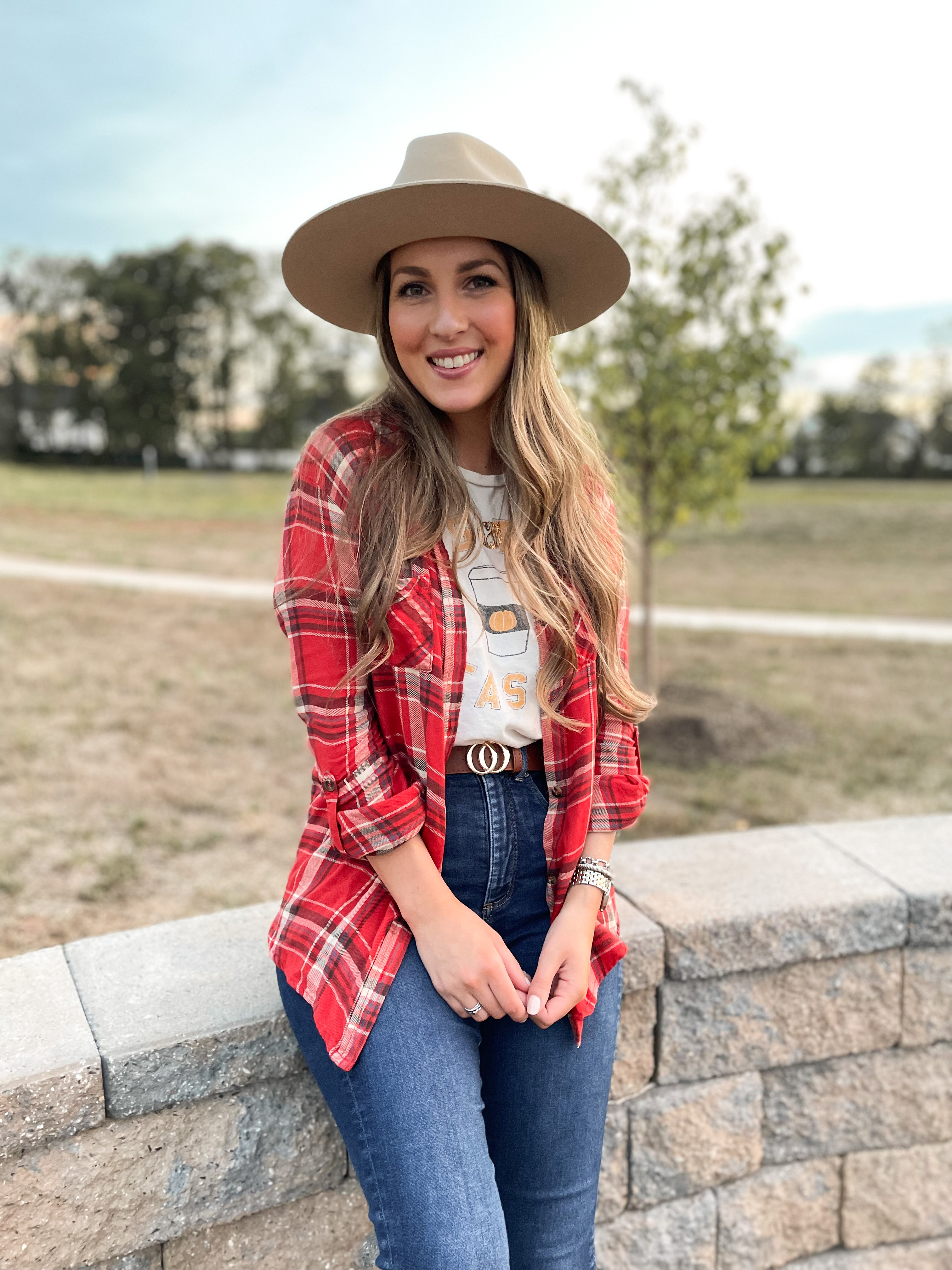 Which fartass style to choose check top picks today