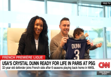 Jamie French Football Career Path All Clubs from Start to Today