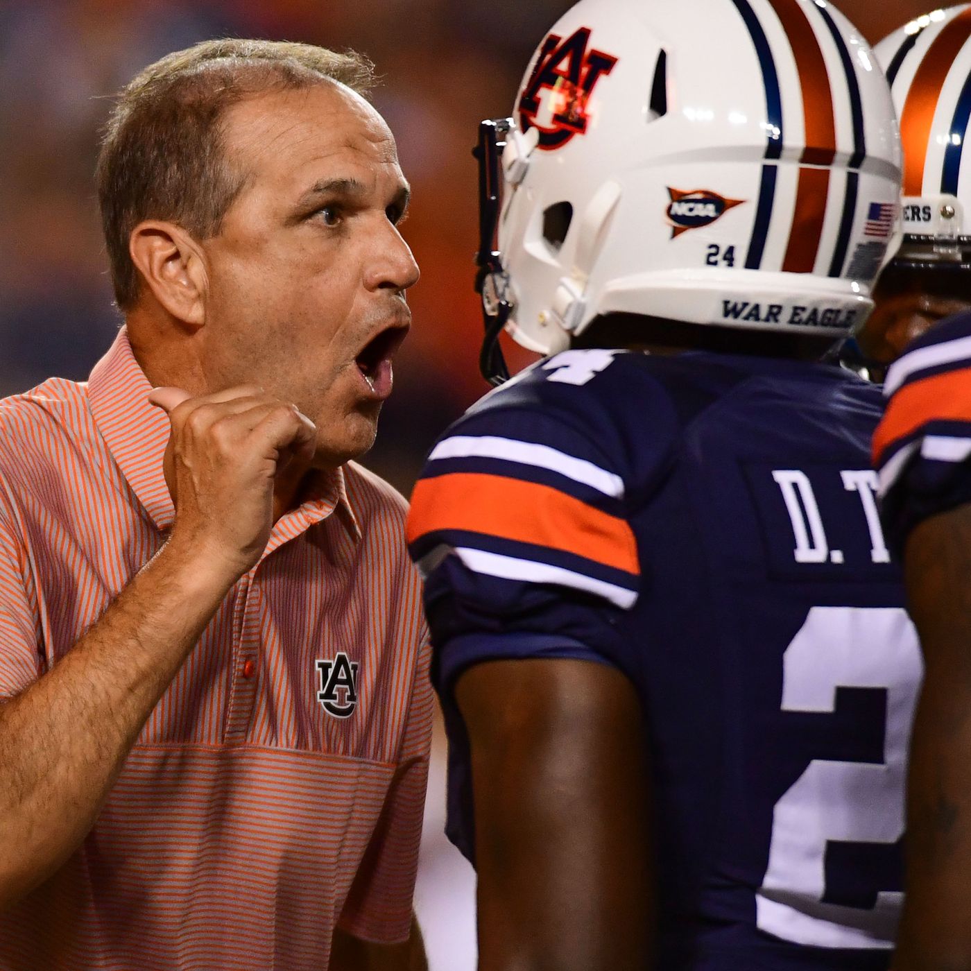 Where Is Kevin Steele Coaching Now Track His Latest Job Move