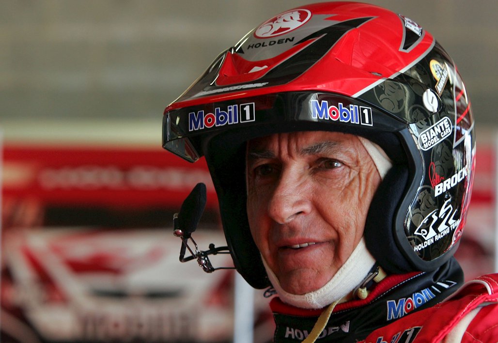 Best Bathurst drivers gear? (Compare gear under $500 for racing)
