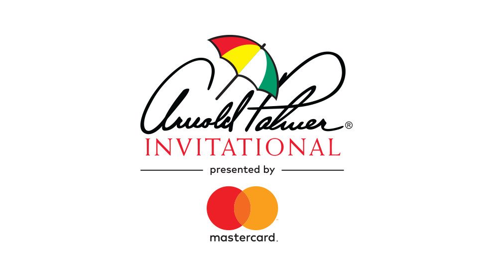 Arnold Palmer Invitational 2022 Final Scores Find Championship Results Easy