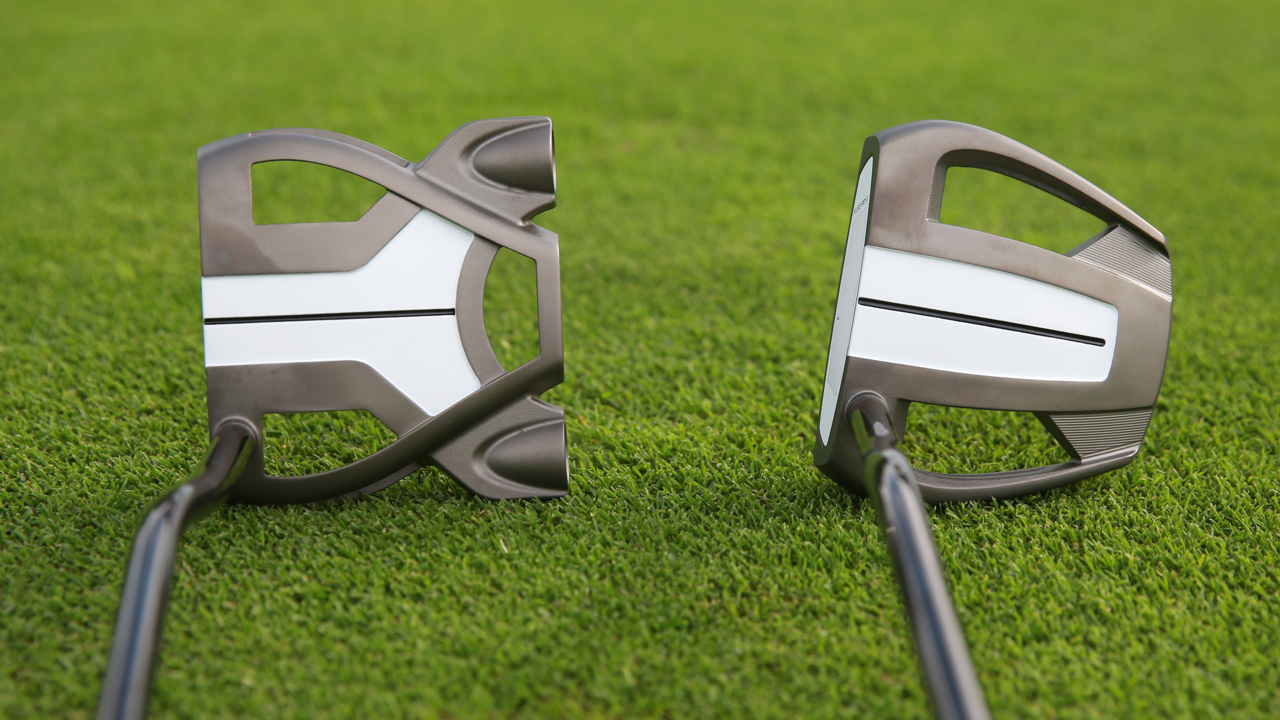 Used vs new spider putter price? Check current market comparison guide!