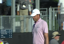 Arnold Palmer Invitational 2022 Final Scores Find Championship Results Easy