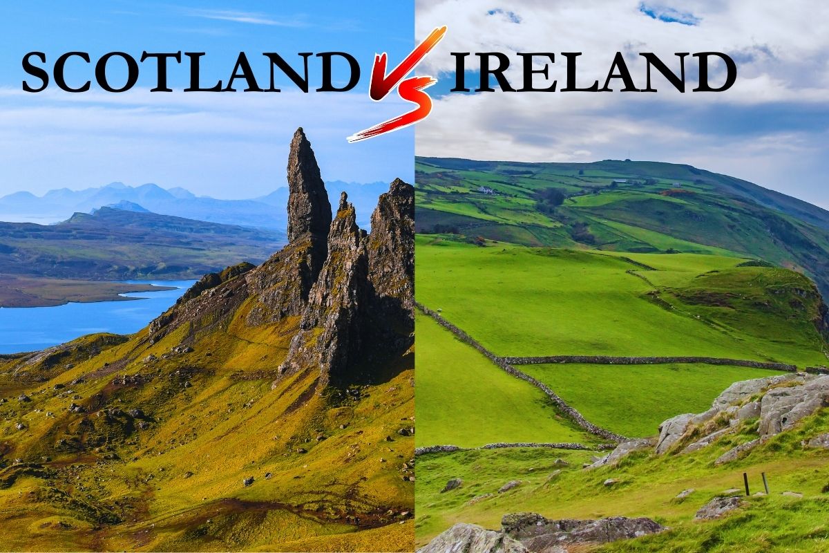 ire vs sco