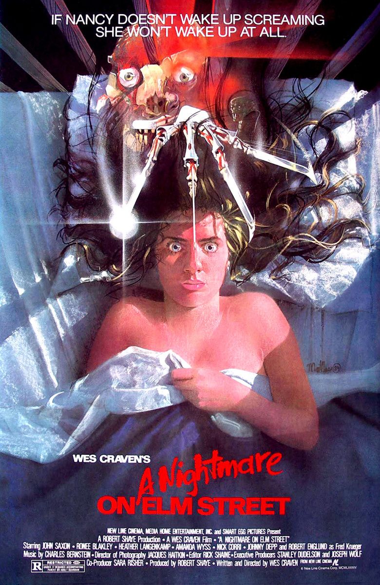 Nightmare on Elm Street 8 worth seeing? (fan reviews and ratings uncovered!)
