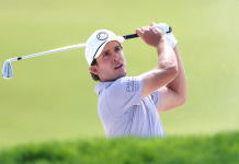 How Much Does a Golf Pro Earn Per Hour? Get Real Figures Now!