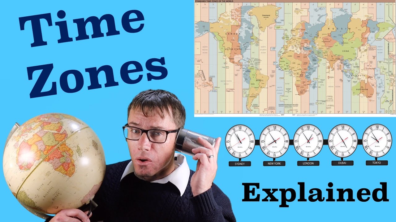 Torino time zone differences learn why it matters now.