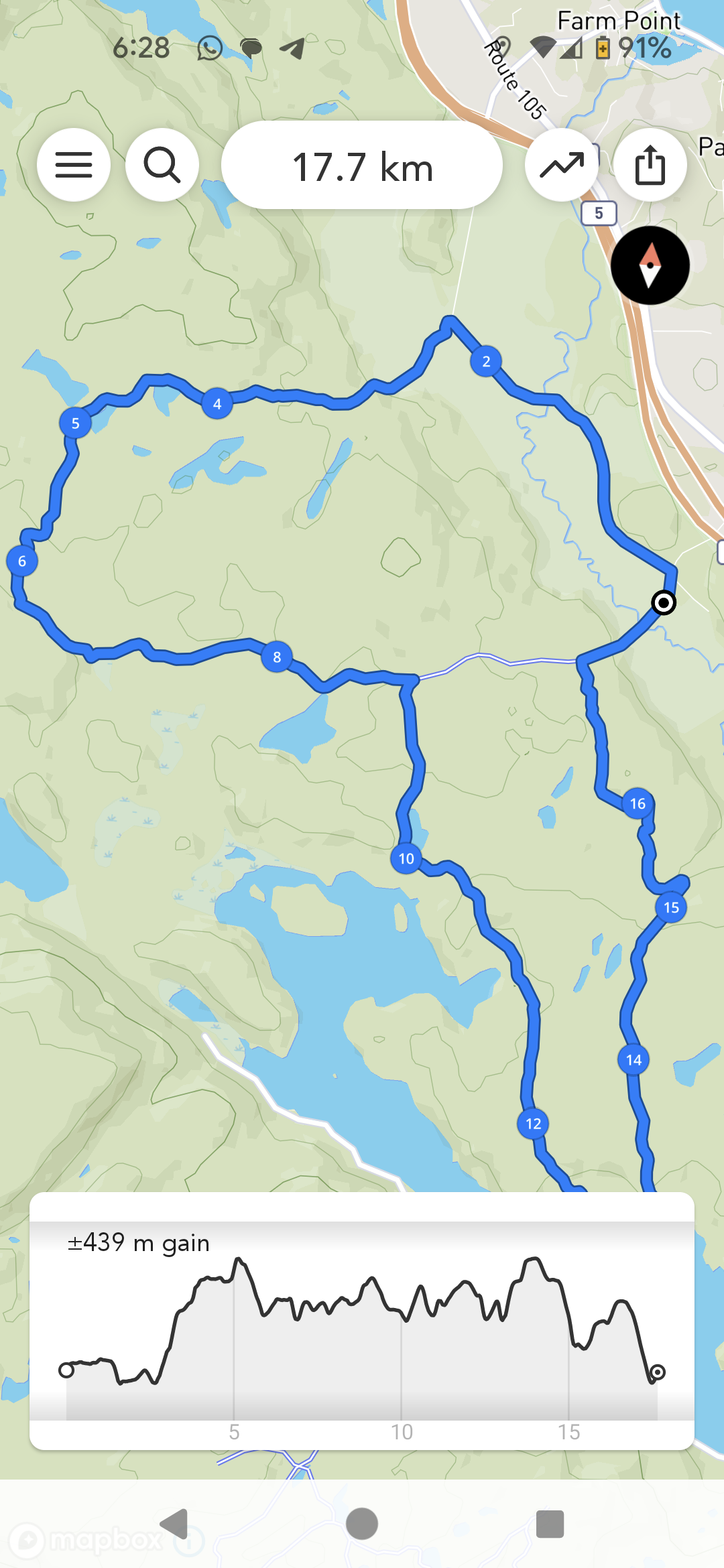 Best apps with Belmont Park race track map for smartphone navigation? Find options now!