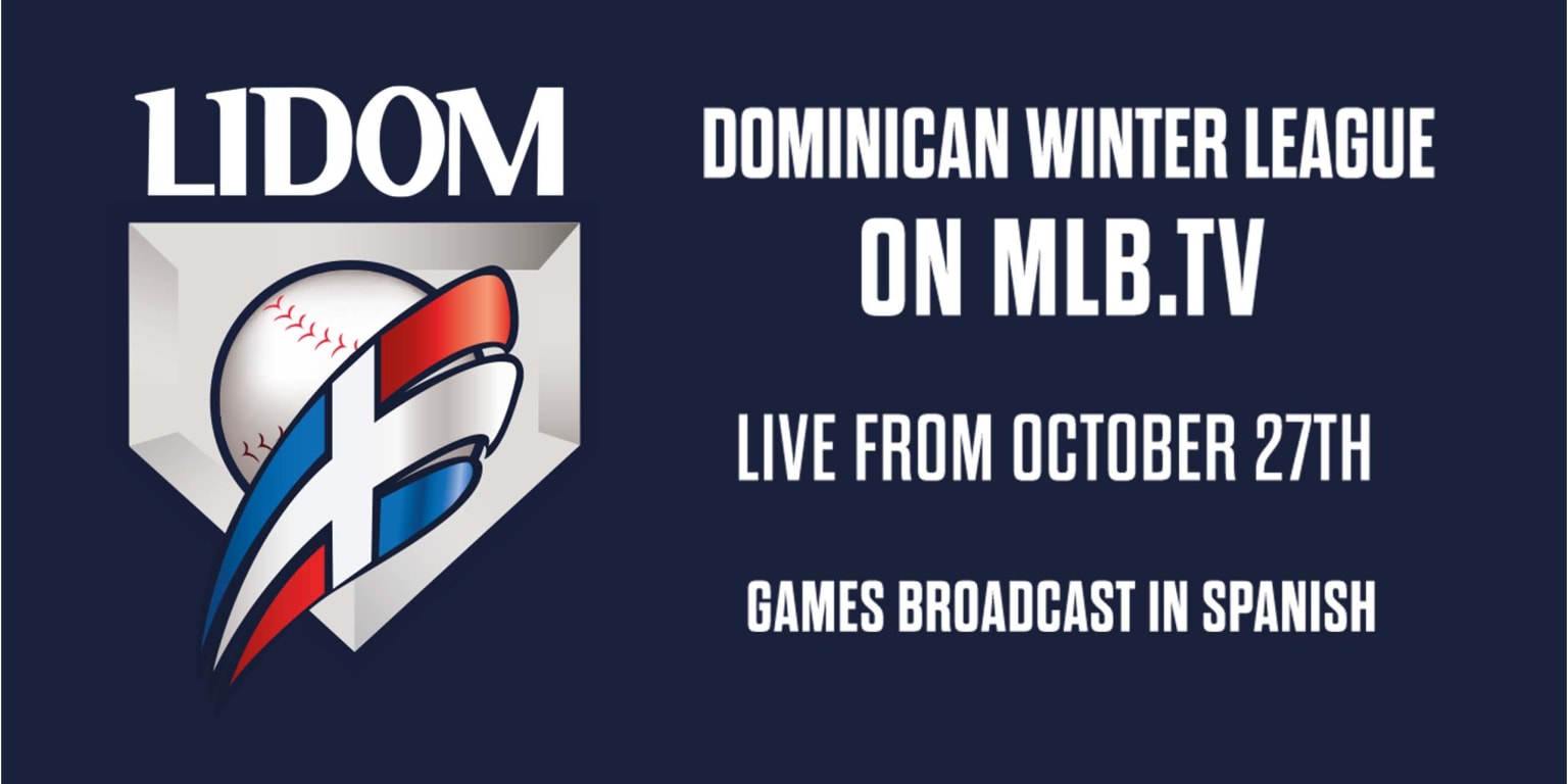 Lidom en Vivo Hoy Free? Where to Find Live Baseball Matches!