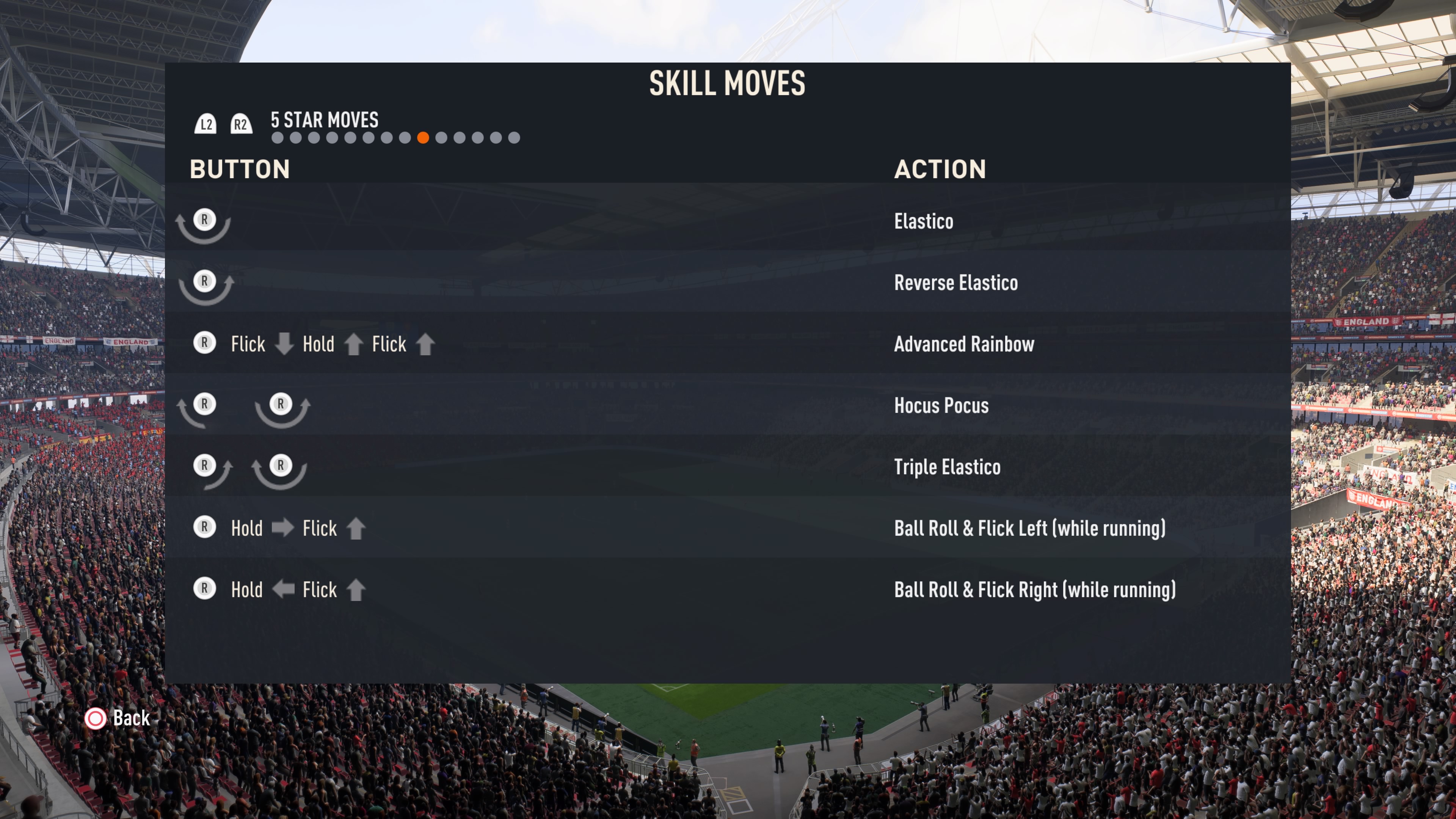 Need Better Advanced Skills FIFA 24 Get Good With 7 Quick Tricks