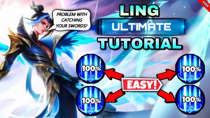 Yerlin pro tips expert tricks for better results fast