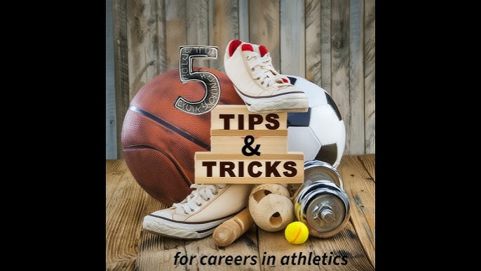 How To Deal With The Worst Sports Commentators! (5 Simple Tricks)