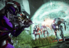 Destiny 2 Update Patch Notes Details Where to Find Every Change Easily