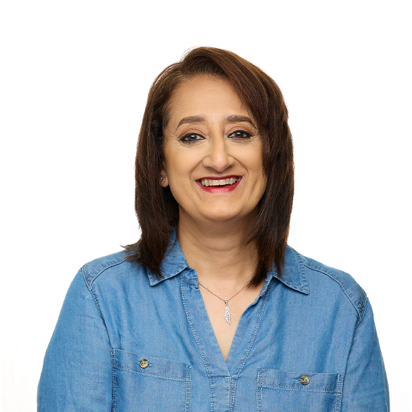 Fatima Hassan How She Helps Others Learn About Her Big Impact