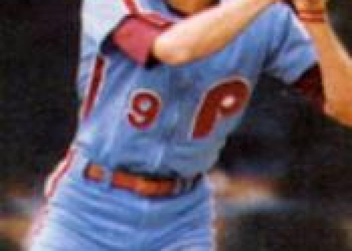 Who Has von Hayes Stats? Easy Steps to Find Complete Baseball Stats