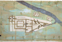 Legends Parris Island Explained – What Makes This Marine Base Famous?