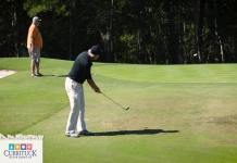 The Pointe Golf Club NC Guide Find Course Details and Fees Now