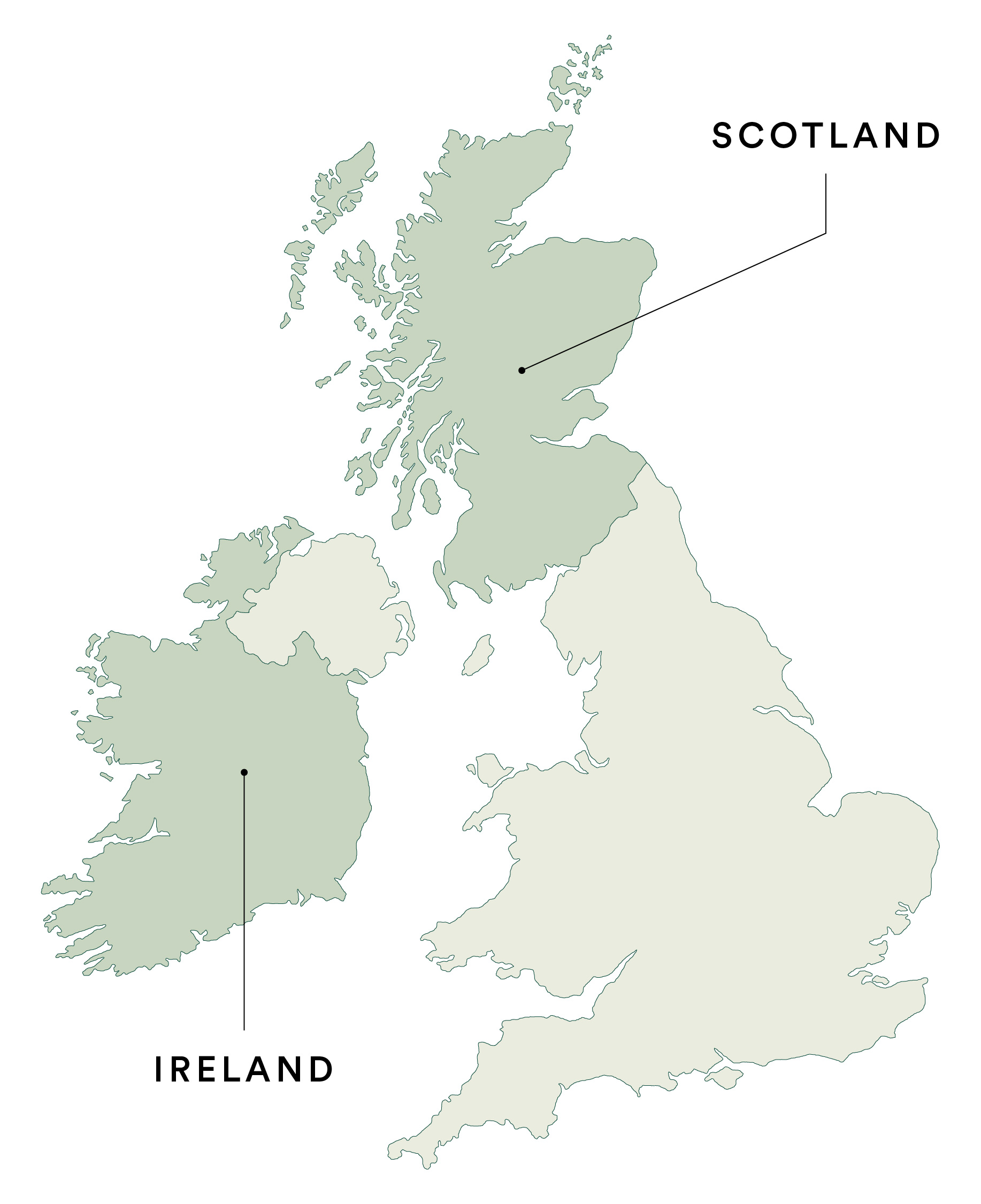 ire vs sco