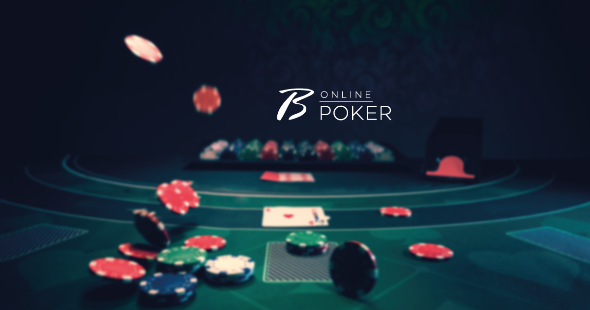 Which Borgata Poker download link works best for USA players now
