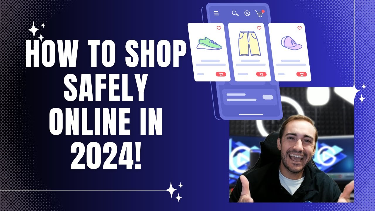How to buy Erakovic safely online best 5 ways for beginners