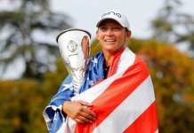 2018 Players Championship Golf Surprise Winner and Biggest Moments