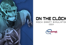 Bruce Ellington Draft? Find Out When He Entered the NFL!