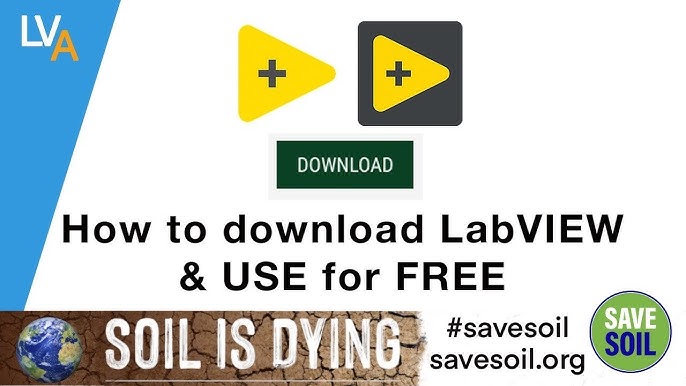 Where to download lab2v free? Safe sources and installation help