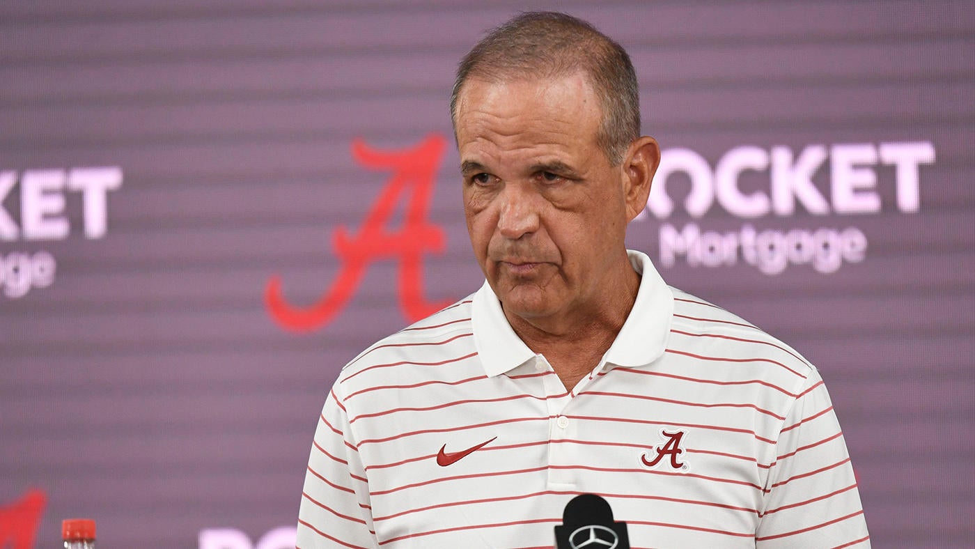 Where Is Kevin Steele Coaching Now Track His Latest Job Move