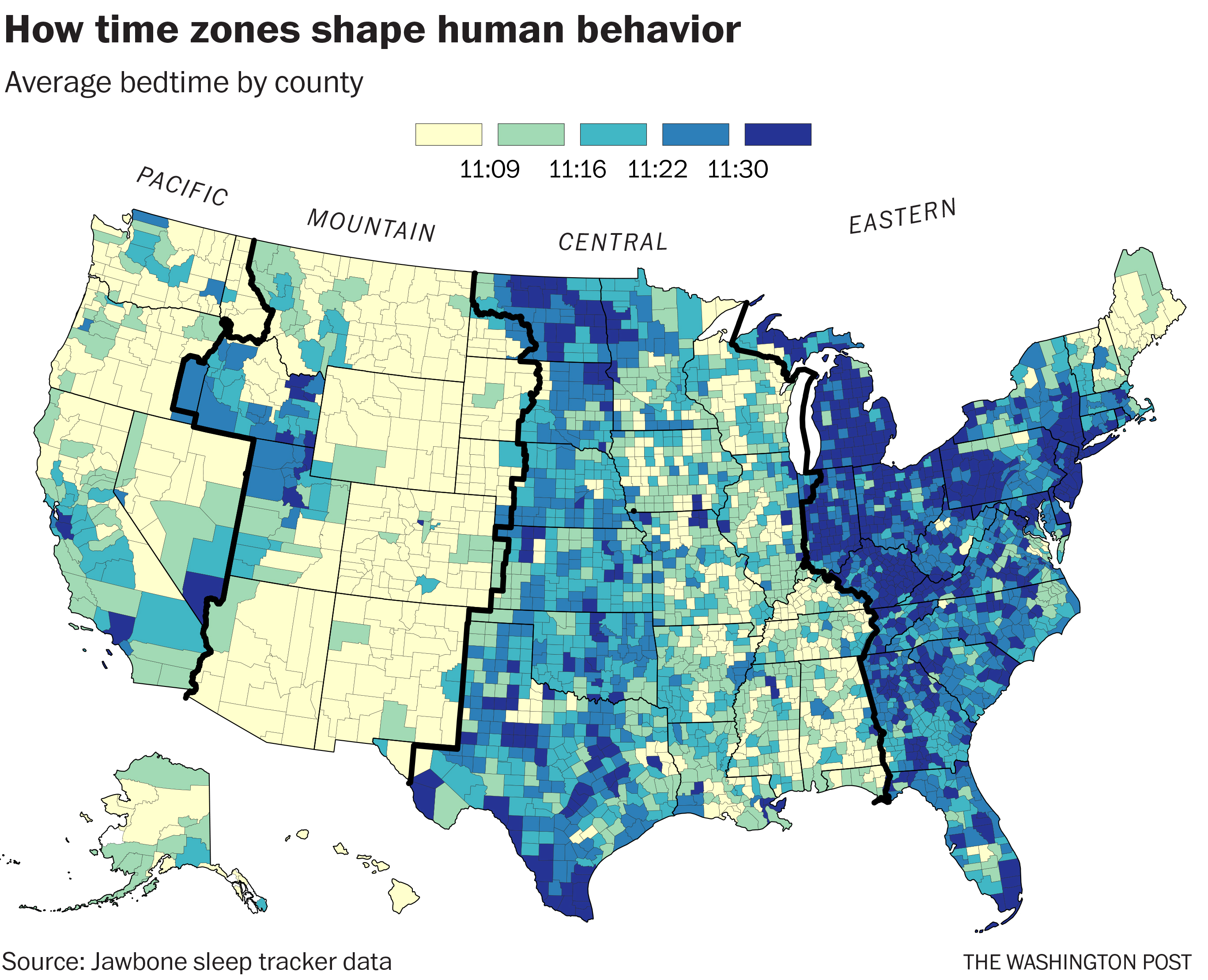 Torino time zone differences learn why it matters now.