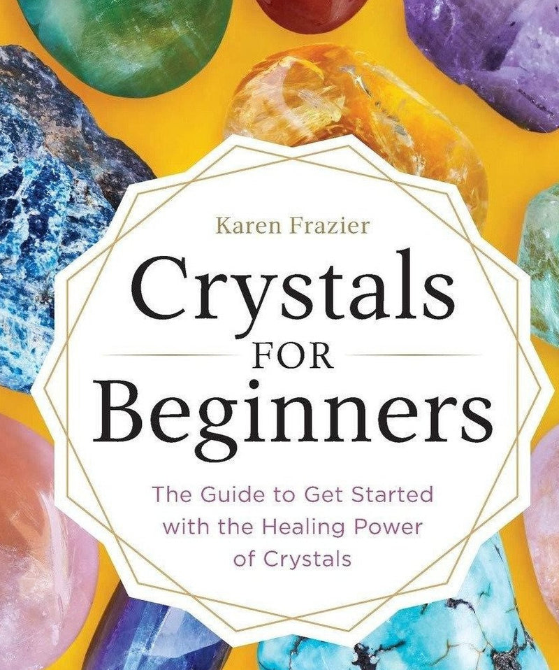 Best Cristeia Methods? Get Started Easily With This Guide!