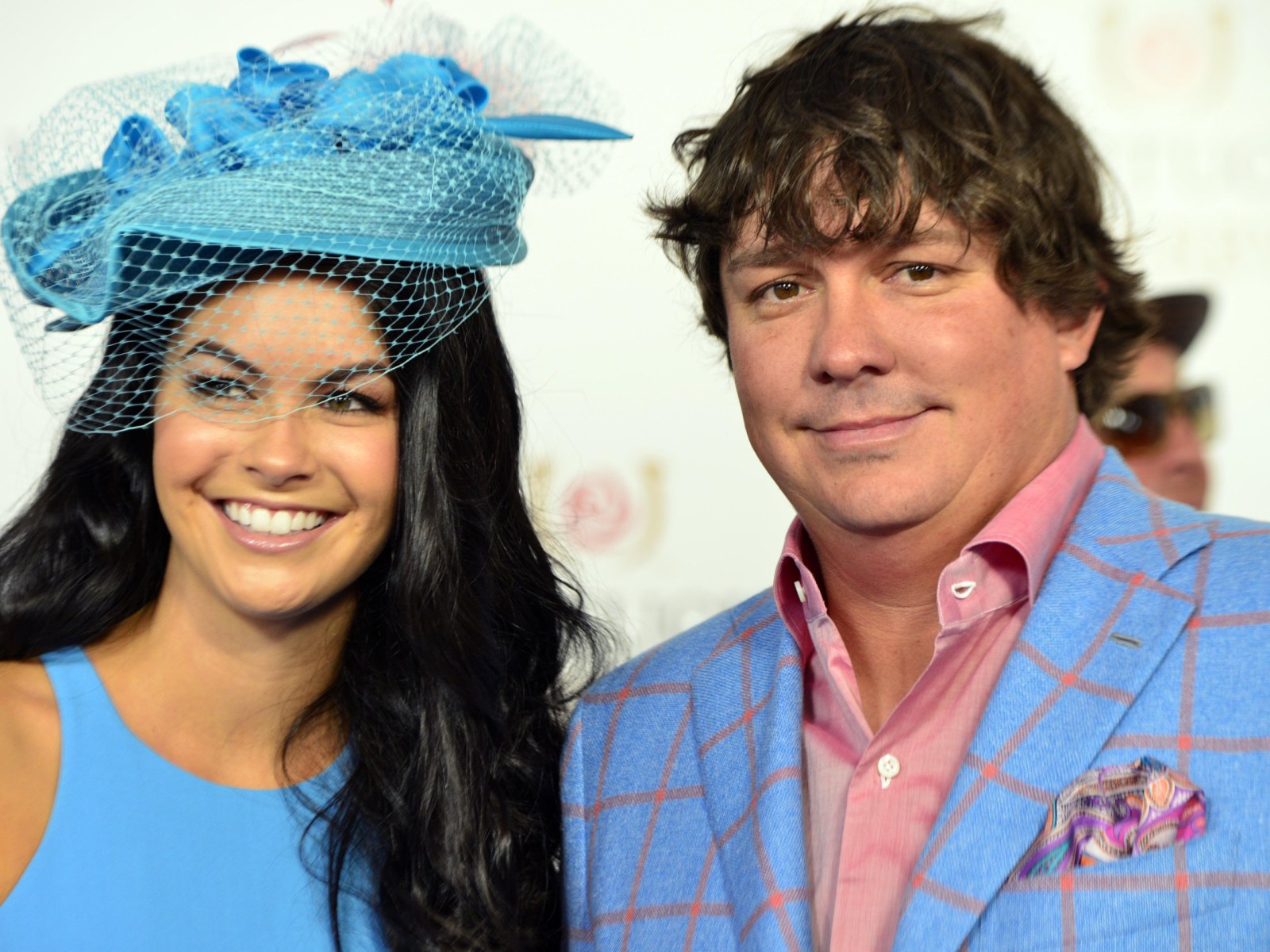 Is golfer Jason Dufners wife still married? (Get Marriage Updates)