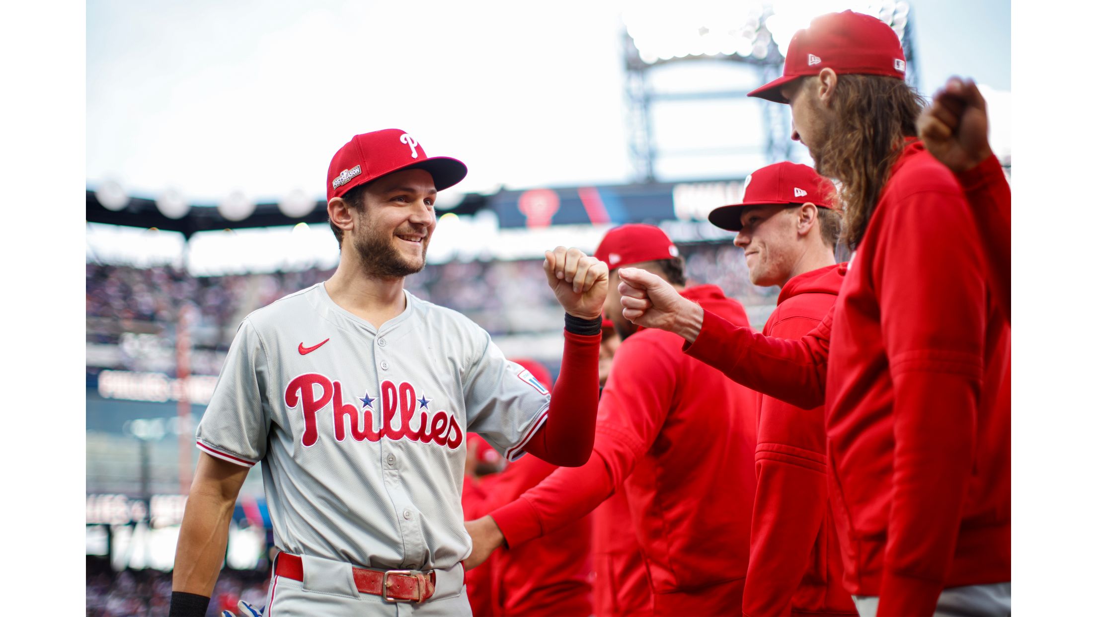 How to Find Phillies Images? Top Sources for Free Phillies Photos!