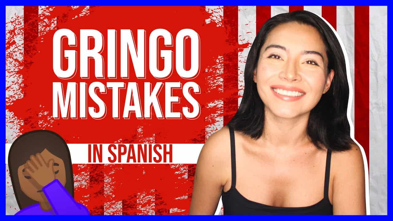 Why No Bueno Happens: 5 Common Mistakes You Might Be Making