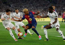 Puebla vs. Tigres Team Stats Compared: Key Player Insights and Winning Tactics!