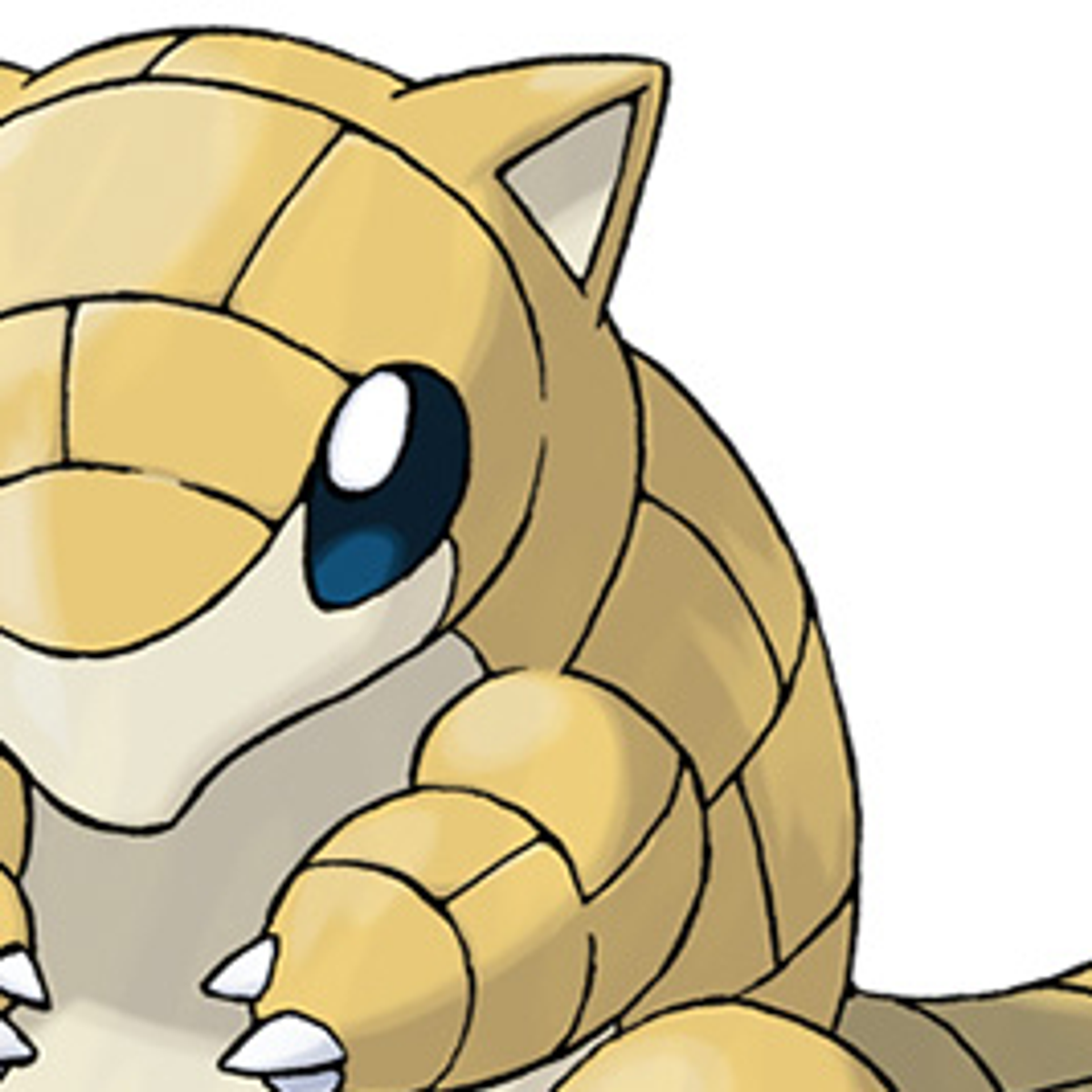 Shiny sandshrew pokemon go worth it see stats moves and uses