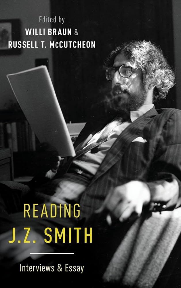 best books by j z smith top works you should start reading