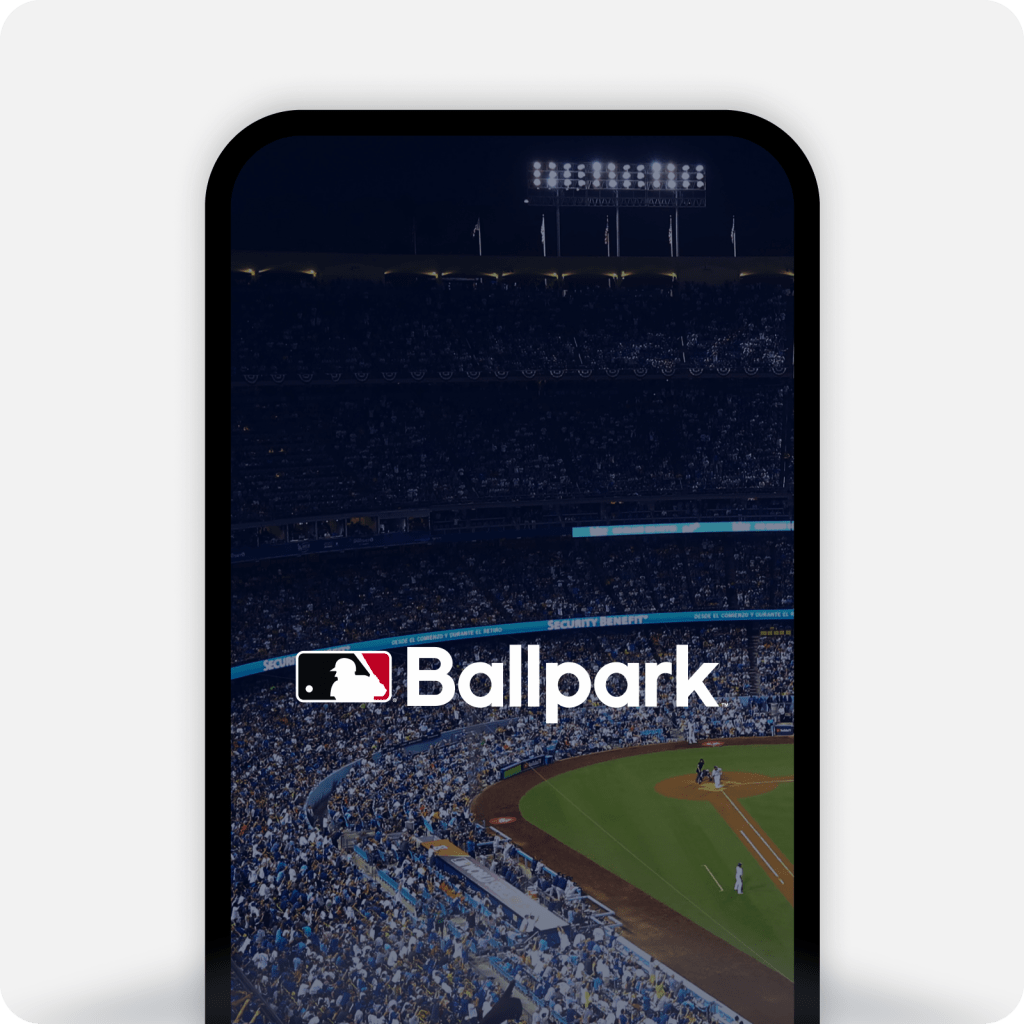 How to Get Accepted at Washington Nationals Baseball Academy Top 3 Application Tips
