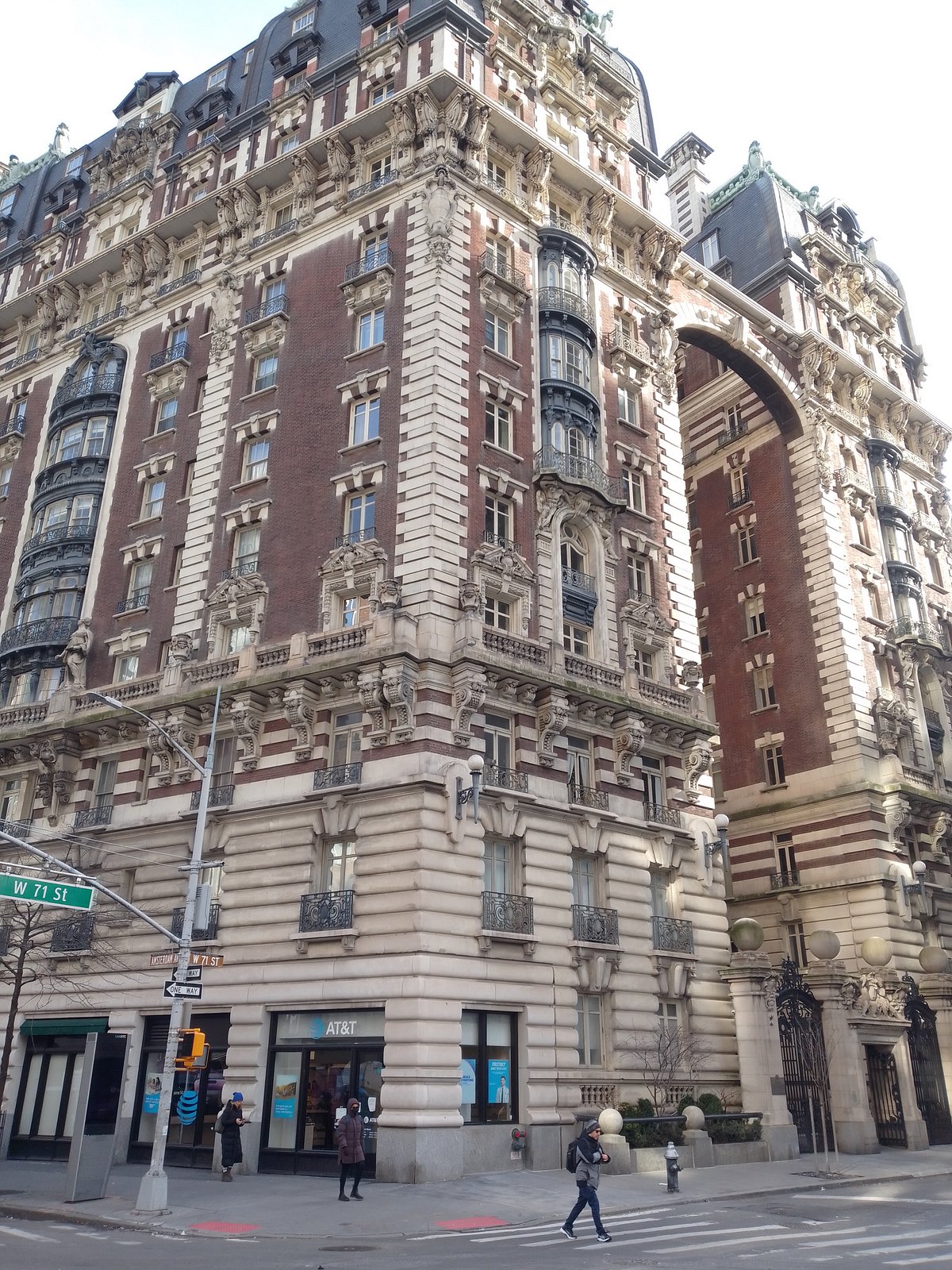 Dorilton New York Where Find It 5 Things To Know About Address