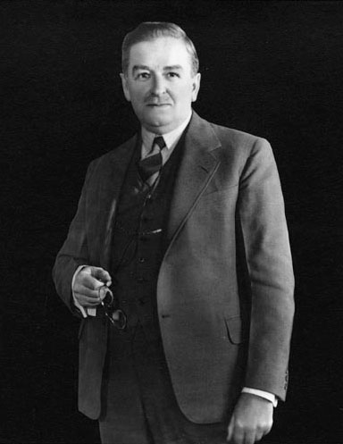 Discover Duplessis Meaning His Life and Political Impact Explained