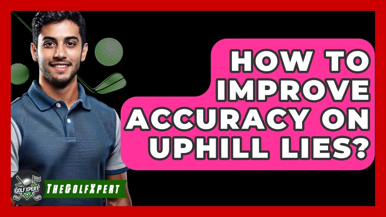 Yerlin pro tips expert tricks for better results fast