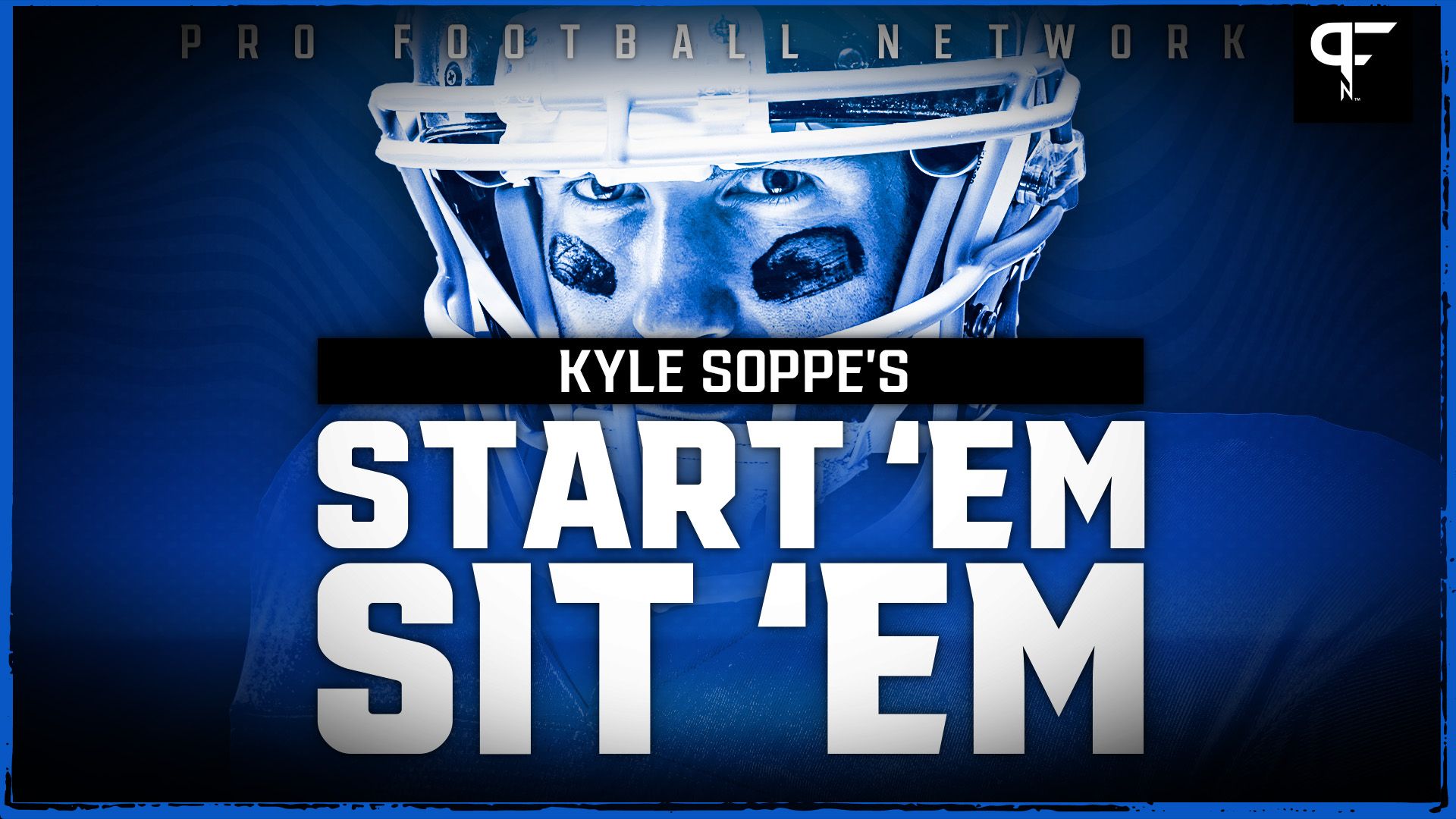 Week 8 Fantasy Sit Em Start Em Who Should You Play and Avoid