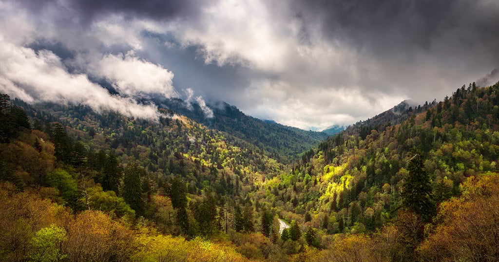 Ben Morton Overlook Secrets, Fun Things Most People Dont Notice